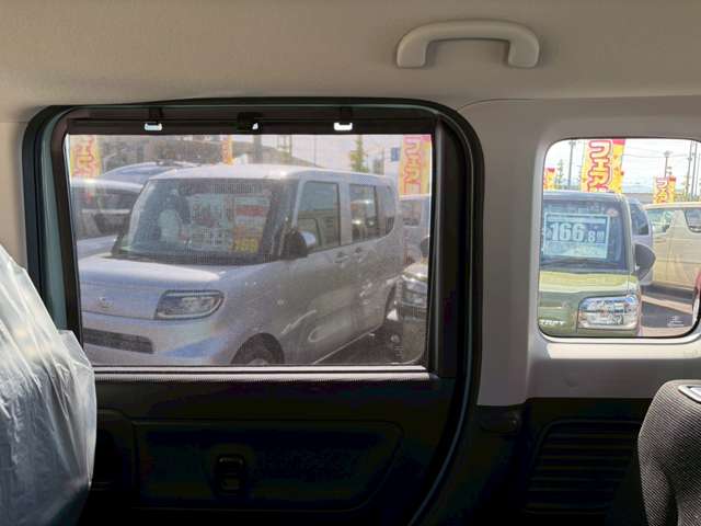 スズキ スペーシア ６６０ ハイブリッド Ｘ R5年 (甲信越・北陸) 99