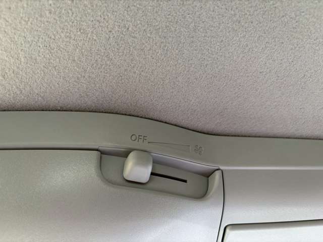 スズキ スペーシア ６６０ ハイブリッド Ｘ R5年 (甲信越・北陸) 99