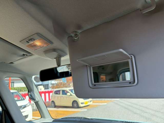 スズキ スペーシア ６６０ ハイブリッド Ｘ R5年 (甲信越・北陸) 99