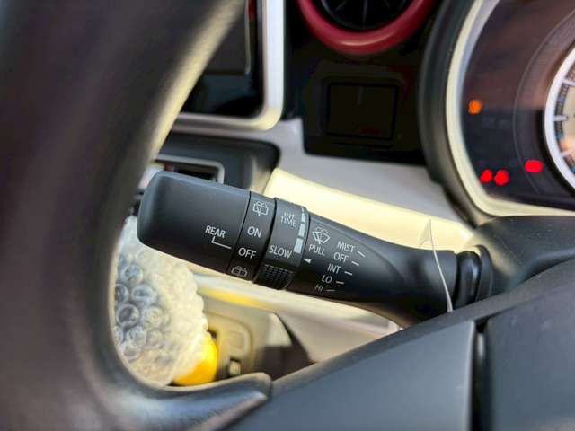 スズキ スペーシア ６６０ ハイブリッド Ｘ R5年 (甲信越・北陸) 99