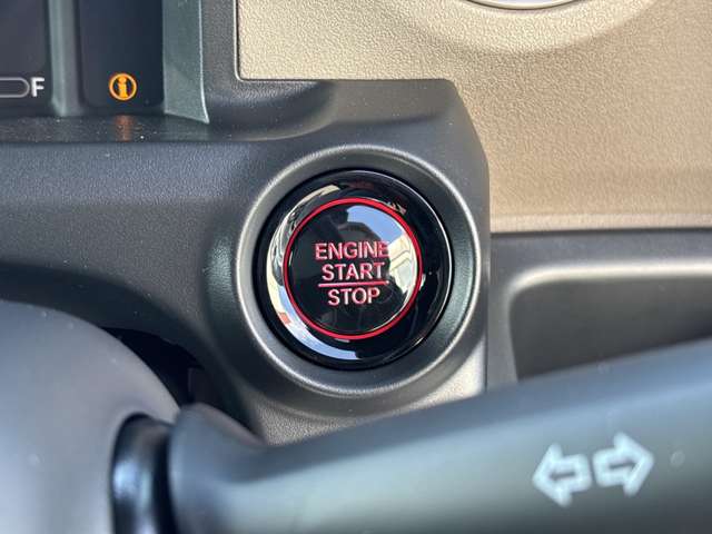 ホンダ Ｎ　ＢＯＸ ジョイ ６６０ ターボ モノトーン R7年 (近畿) 99