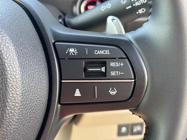 ホンダ Ｎ　ＢＯＸ ジョイ ６６０ ターボ モノトーン R7年 (近畿) 99