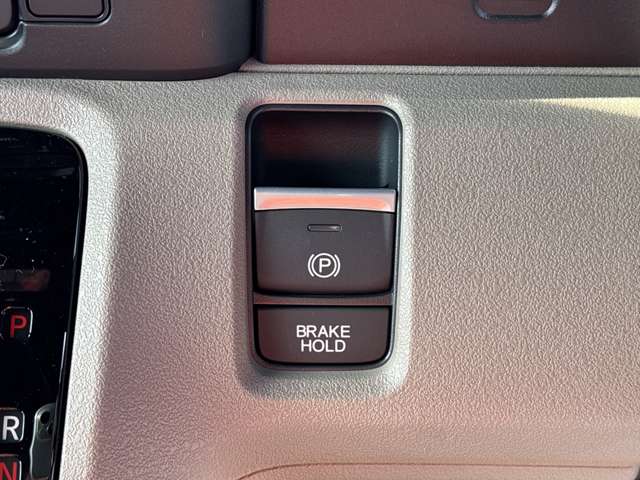 ホンダ Ｎ　ＢＯＸ ジョイ ６６０ ターボ モノトーン R7年 (近畿) 99