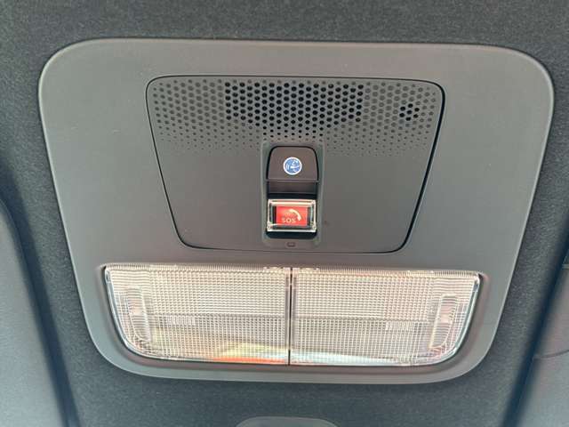 ホンダ Ｎ　ＢＯＸ ジョイ ６６０ ターボ モノトーン R7年 (近畿) 99