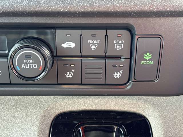 ホンダ Ｎ　ＢＯＸ ジョイ ６６０ ターボ モノトーン R7年 (近畿) 99