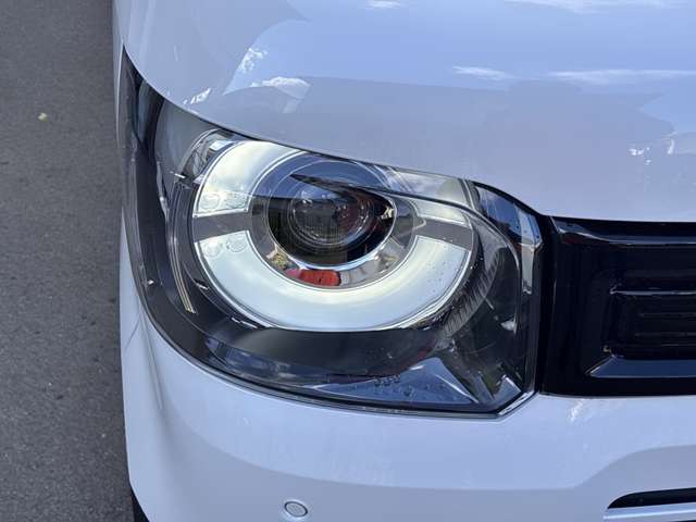 ホンダ Ｎ　ＢＯＸ ジョイ ６６０ モノトーン R7年 (近畿) 99