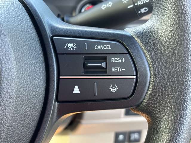 ホンダ Ｎ　ＢＯＸ ジョイ ６６０ モノトーン R7年 (近畿) 99