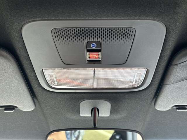 ホンダ Ｎ　ＢＯＸ ジョイ ６６０ モノトーン R7年 (近畿) 99