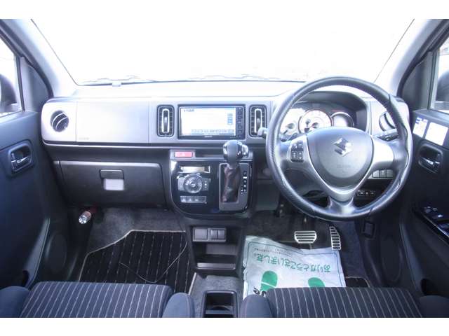 スズキ アルトワークス ワークス ６６０ オートギヤシフト H28年 (近畿) 99