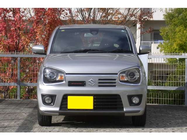 スズキ アルトワークス ワークス ６６０ オートギヤシフト H28年 (近畿) 99