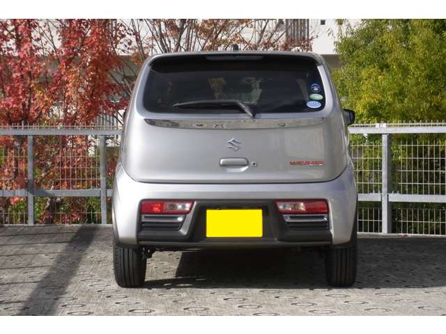 スズキ アルトワークス ワークス ６６０ オートギヤシフト H28年 (近畿) 99