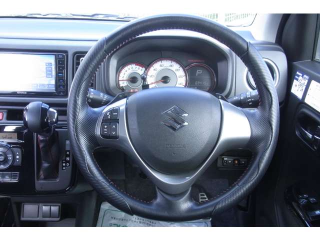 スズキ アルトワークス ワークス ６６０ オートギヤシフト H28年 (近畿) 99