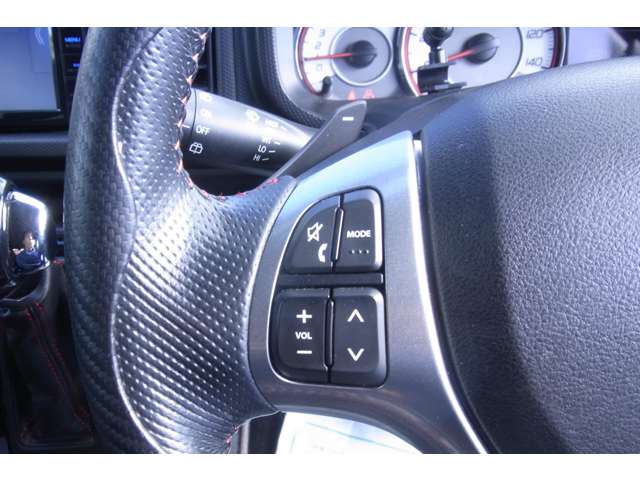 スズキ アルトワークス ワークス ６６０ オートギヤシフト H28年 (近畿) 99