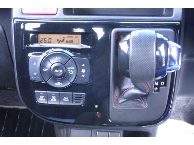 スズキ アルトワークス ワークス ６６０ オートギヤシフト H28年 (近畿) 99