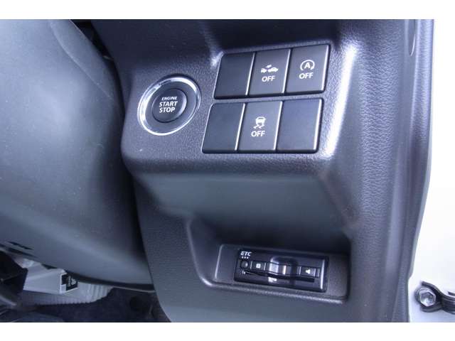 スズキ アルトワークス ワークス ６６０ オートギヤシフト H28年 (近畿) 99