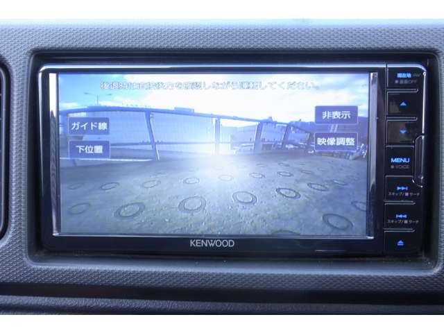 スズキ アルトワークス ワークス ６６０ オートギヤシフト H28年 (近畿) 99