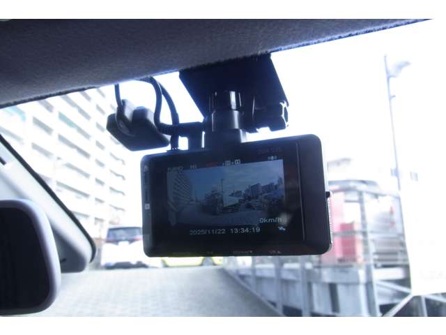 スズキ アルトワークス ワークス ６６０ オートギヤシフト H28年 (近畿) 99