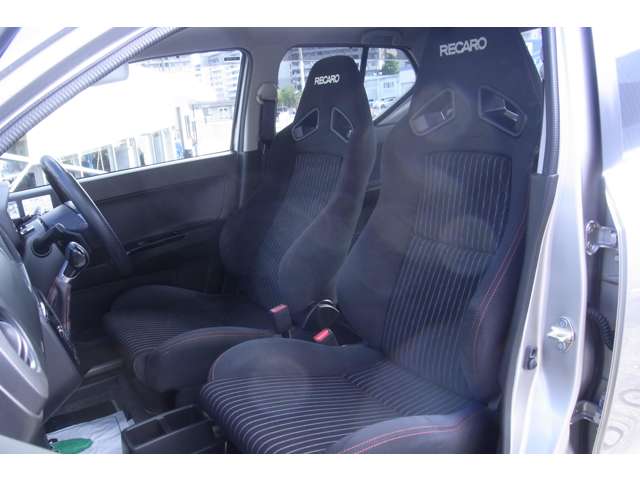 スズキ アルトワークス ワークス ６６０ オートギヤシフト H28年 (近畿) 99