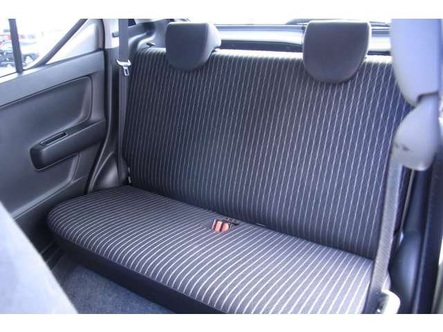 スズキ アルトワークス ワークス ６６０ オートギヤシフト H28年 (近畿) 99