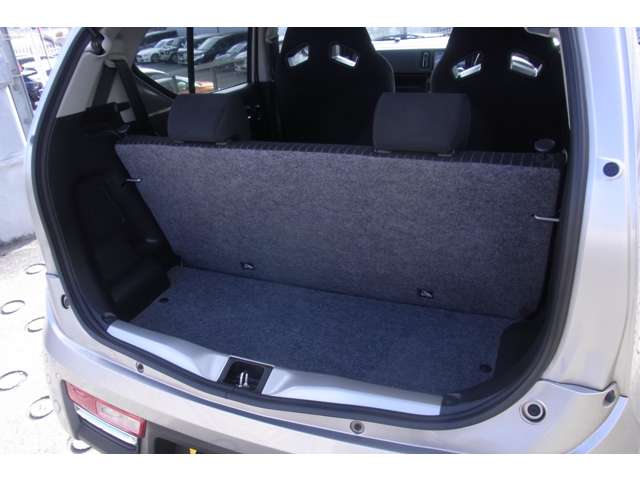 スズキ アルトワークス ワークス ６６０ オートギヤシフト H28年 (近畿) 99