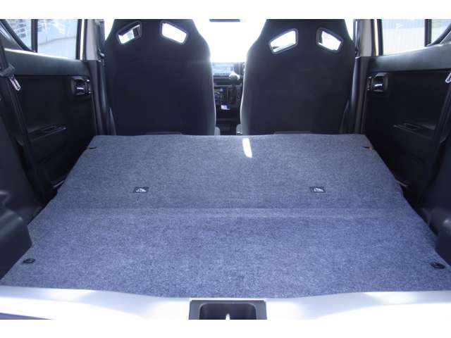 スズキ アルトワークス ワークス ６６０ オートギヤシフト H28年 (近畿) 99