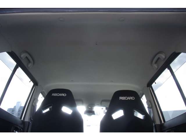 スズキ アルトワークス ワークス ６６０ オートギヤシフト H28年 (近畿) 99