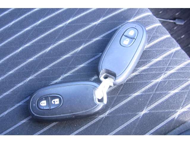 スズキ アルトワークス ワークス ６６０ オートギヤシフト H28年 (近畿) 99