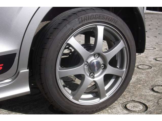 スズキ アルトワークス ワークス ６６０ オートギヤシフト H28年 (近畿) 99