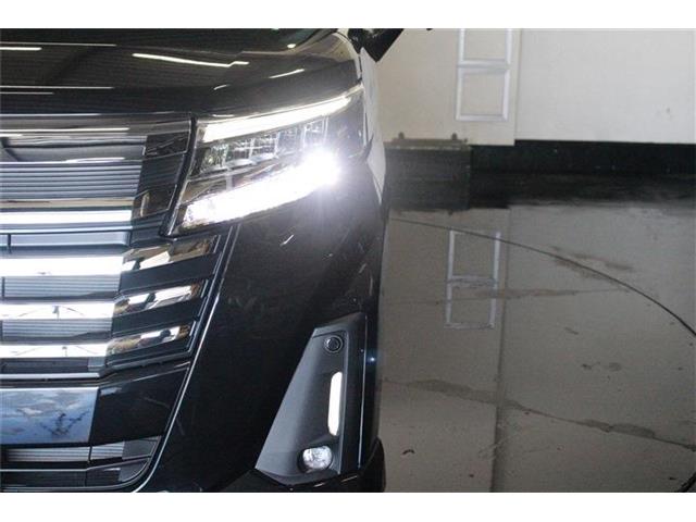 トヨタ ルーミー １．０ カスタム Ｇ ４ＷＤ R7年 (北海道) 99