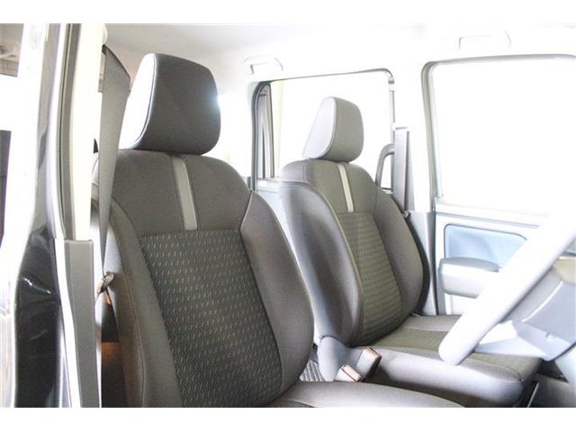 トヨタ ルーミー １．０ カスタム Ｇ ４ＷＤ R7年 (北海道) 99