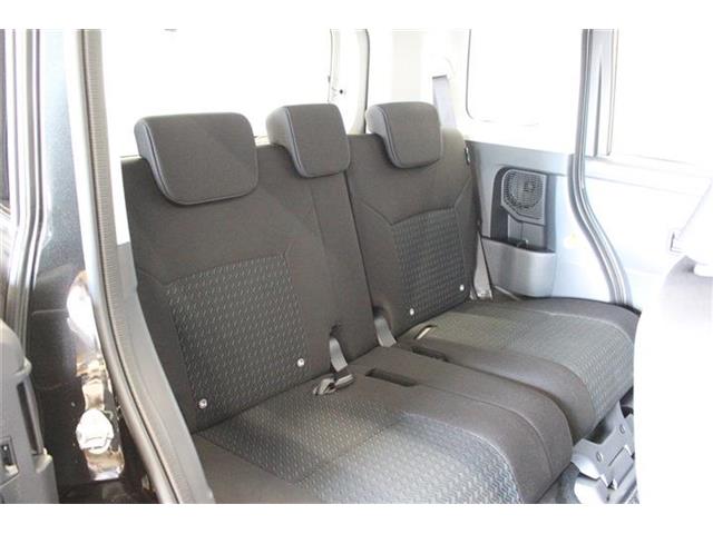 トヨタ ルーミー １．０ カスタム Ｇ ４ＷＤ R7年 (北海道) 99