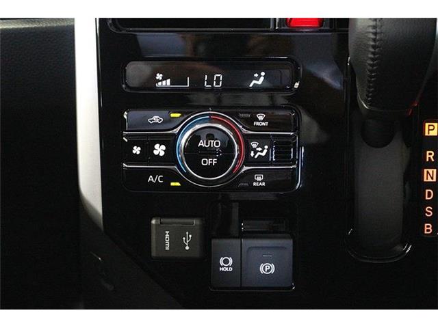 トヨタ ルーミー １．０ カスタム Ｇ ４ＷＤ R7年 (北海道) 99