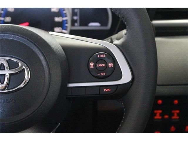 トヨタ ルーミー １．０ カスタム Ｇ ４ＷＤ R7年 (北海道) 99