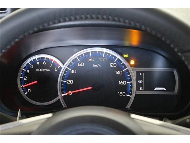 トヨタ ルーミー １．０ カスタム Ｇ ４ＷＤ R7年 (北海道) 99