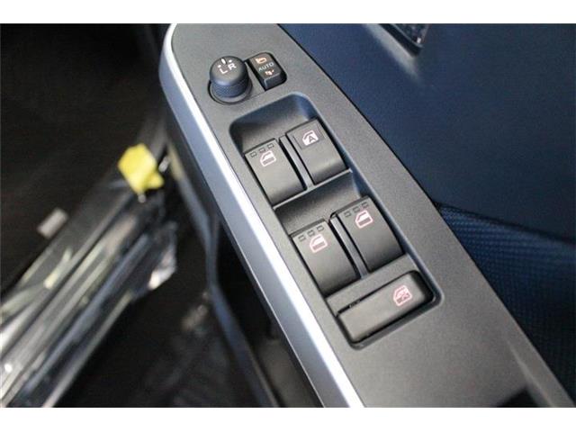 トヨタ ルーミー １．０ カスタム Ｇ ４ＷＤ R7年 (北海道) 99