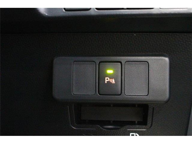 トヨタ ルーミー １．０ カスタム Ｇ ４ＷＤ R7年 (北海道) 99