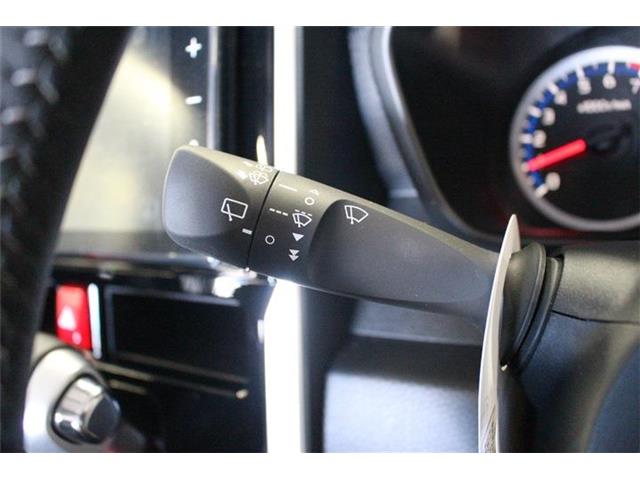 トヨタ ルーミー １．０ カスタム Ｇ ４ＷＤ R7年 (北海道) 99