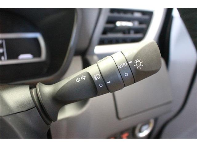 トヨタ ルーミー １．０ カスタム Ｇ ４ＷＤ R7年 (北海道) 99