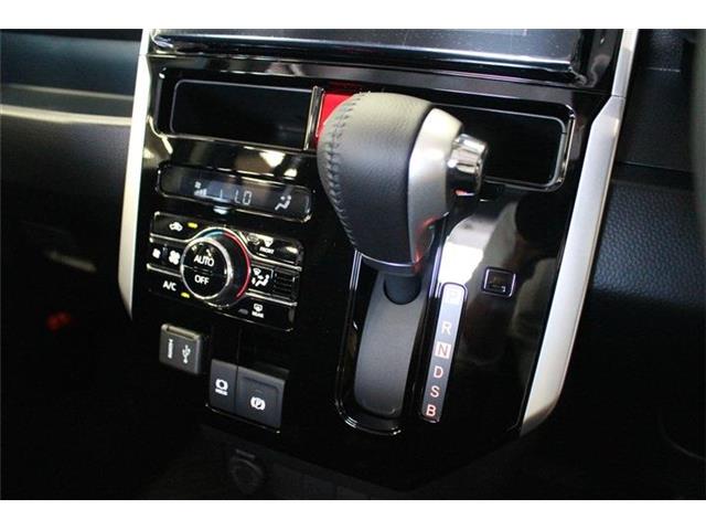 トヨタ ルーミー １．０ カスタム Ｇ ４ＷＤ R7年 (北海道) 99