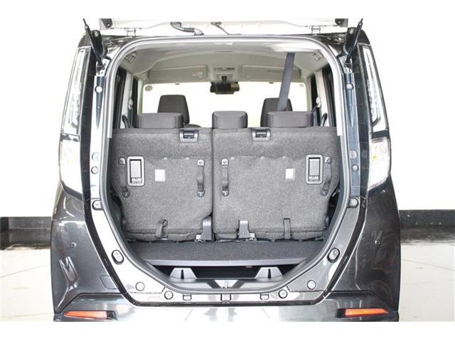 トヨタ ルーミー １．０ カスタム Ｇ ４ＷＤ R7年 (北海道) 99