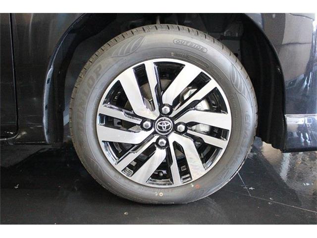 トヨタ ルーミー １．０ カスタム Ｇ ４ＷＤ R7年 (北海道) 99