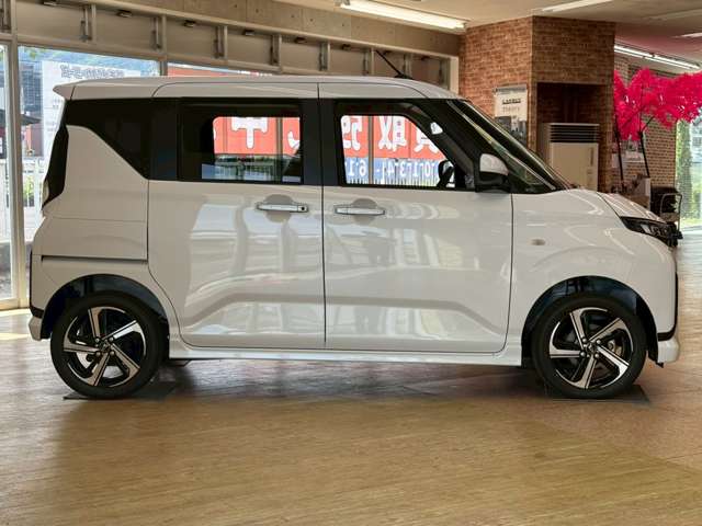 ダイハツ ムーヴ ６６０ ＲＳ R7年 (北海道) 99