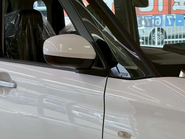 ダイハツ ムーヴ ６６０ ＲＳ R7年 (北海道) 99