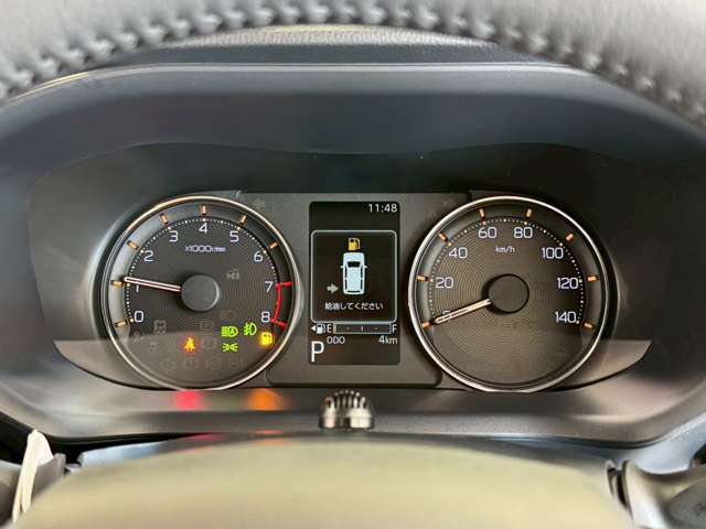 ダイハツ ムーヴ ６６０ ＲＳ R7年 (北海道) 99