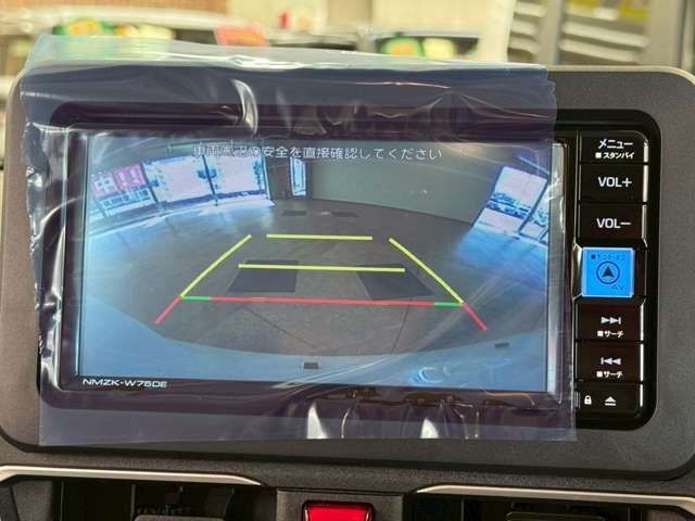 ダイハツ ムーヴ ６６０ ＲＳ R7年 (北海道) 99