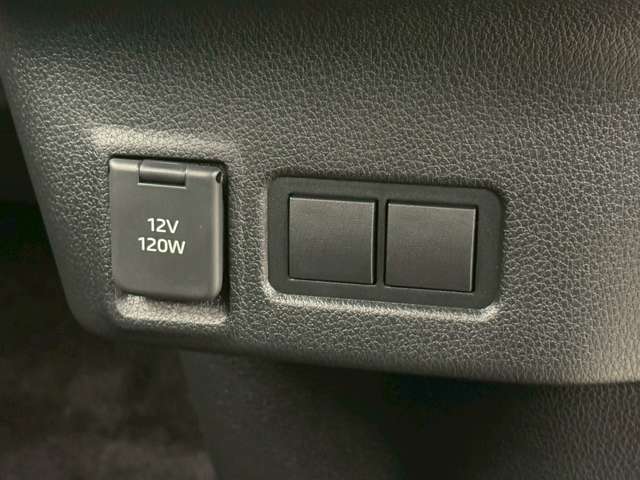 ダイハツ ムーヴ ６６０ ＲＳ R7年 (北海道) 99