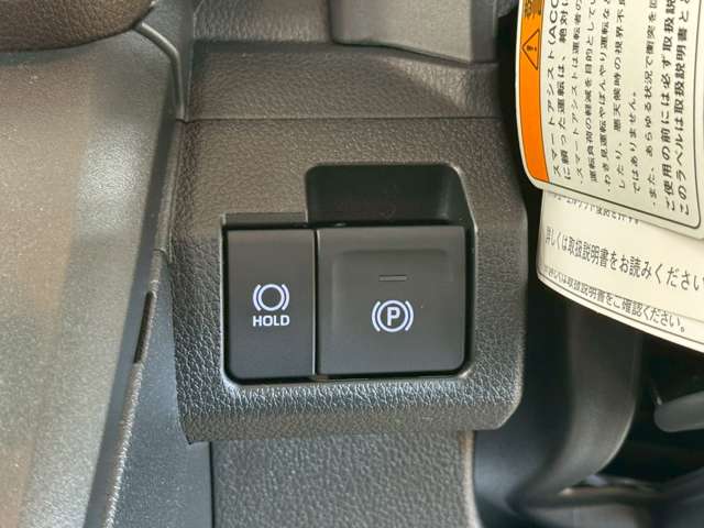 ダイハツ ムーヴ ６６０ ＲＳ R7年 (北海道) 99