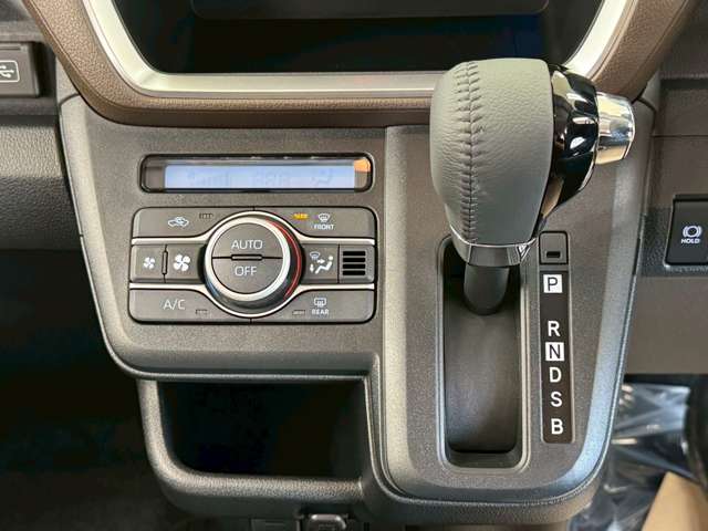 ダイハツ ムーヴ ６６０ ＲＳ R7年 (北海道) 99