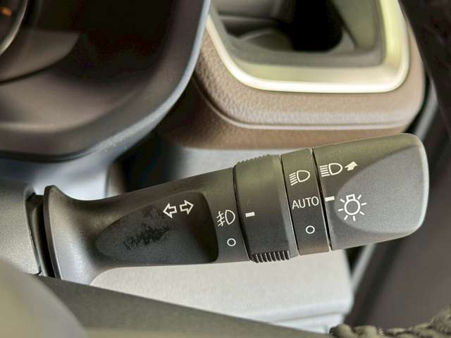 ダイハツ ムーヴ ６６０ ＲＳ R7年 (北海道) 99