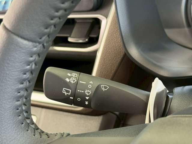 ダイハツ ムーヴ ６６０ ＲＳ R7年 (北海道) 99